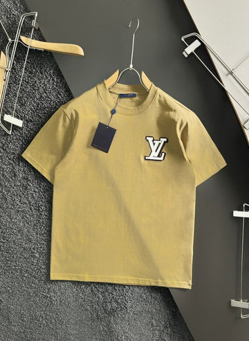 Makersluxe - Men T Shirts - 008