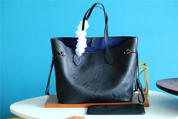 Makersluxe Bags - VL Bags - 7595