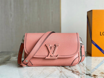 MLB - LOV Bags - 871