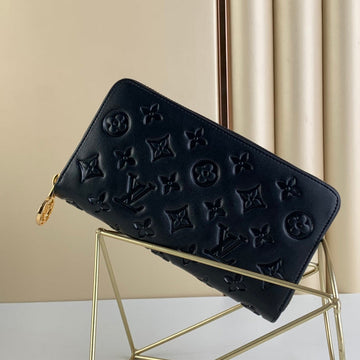 Makersluxe Bags - VL Bags - 3244