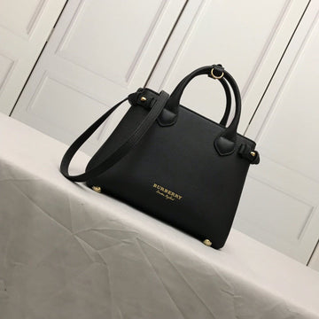 BBR Bags - Makersluxe - 559