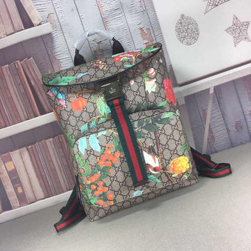Makersluxe Fashion - GCI Bags - 10206