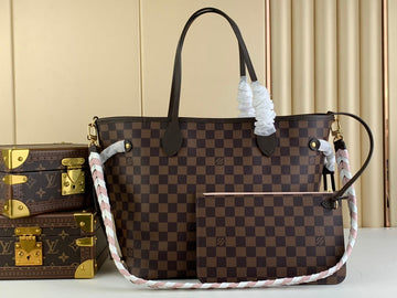 Makersluxe Bags - VL Bags - 2753