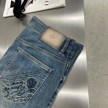 Makersluxe - BRE Men Clothes - 029