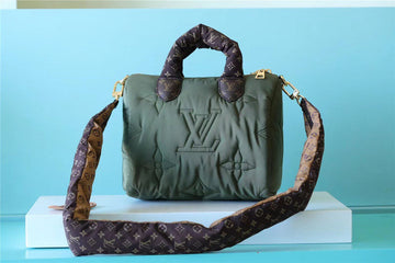 Makersluxe Bags - VL Bags - 7226