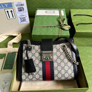 MLB Fashion - GCI Bags - 1499