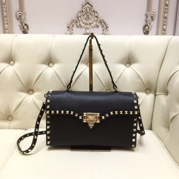 Makersluxe Bags - VTO Bags - 448