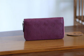 Makersluxe Fashion Lu-Vi bags - 9414