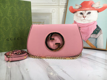 Makersluxe Bags - GCI Bags - 1615