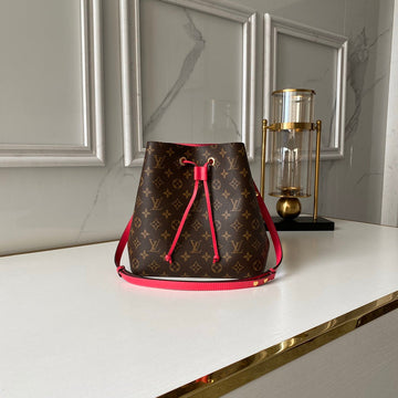 Makersluxe Bags - VL Bags - 6354