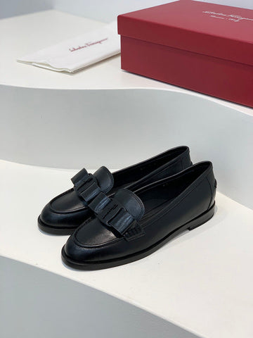 Makersluxe - FGO Women Shoes - 130
