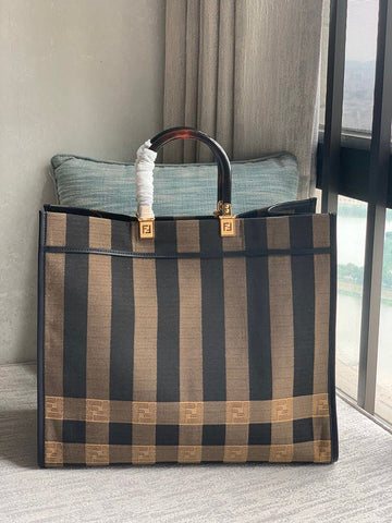 Makersluxe - MakersluxeE Bags - 412