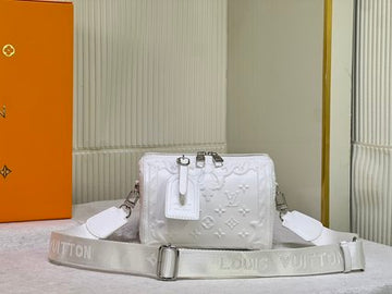 Makersluxe Bags - VL Bags - 2109