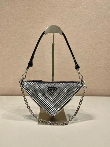 Makersluxe Bags - PDA Bags - 023