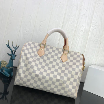 Makersluxe Bags - VL Bags - 174
