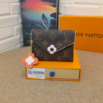 Makersluxe Bags - VL Bags - 245