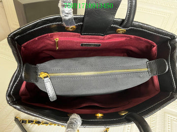Makersluxeras - CHL Bags - 2269