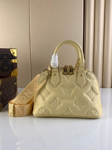 Makersluxe Bags - VL Bags - 6691