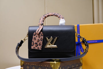 Makersluxe Bags - VL Bags - 5475