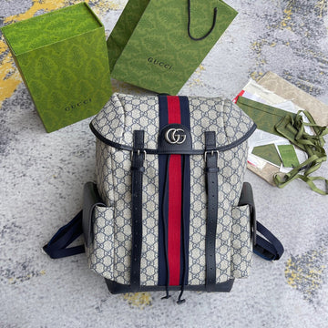 GCC - MLB Fashion Bags - 257