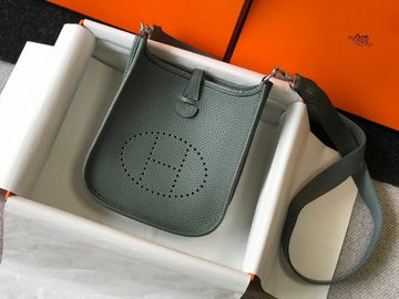 Makersluxe Bags - HMS-Bags - 282