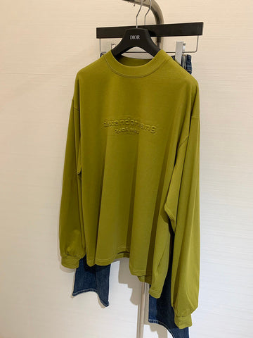 Makersluxe - ALW Women Clothes - 653