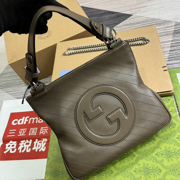 Makersluxe Bags - GCI Bags - 5299