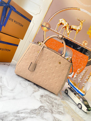 Makersluxe Bags - VL Bags - 202