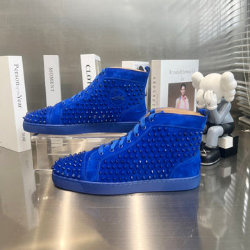 Makersluxe - CBL Women Shoes - 186