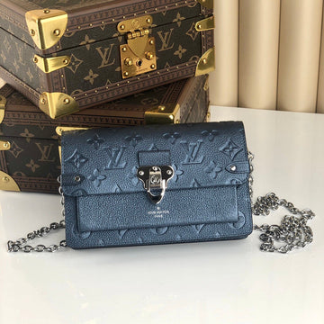 Makersluxe Bags - VL Bags - 4852