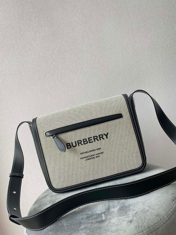 BBR Bags - MLB - 007