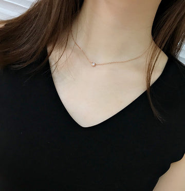Makersluxe - CRA Jewelry - 142