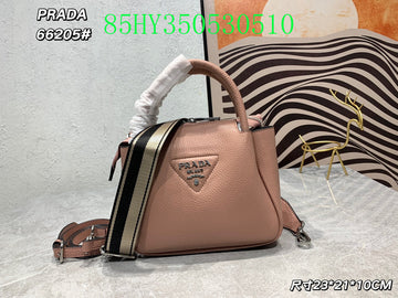 Makersluxe Bags - PDA Bags - 3262