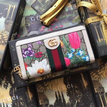 Makersluxe Fashion - GCI Bags - 3390