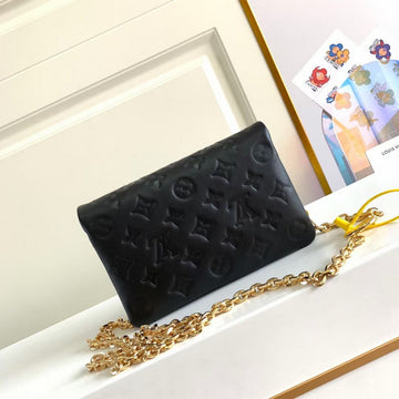 MLB Fashion Lu-Vi bags - 371
