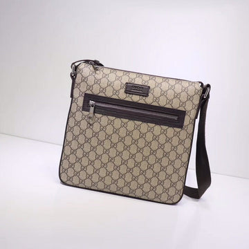 Makersluxe Fashion - GCI Bags - 2893