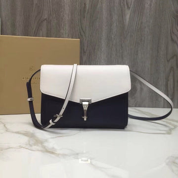 MLB -BBR Bags - 1614