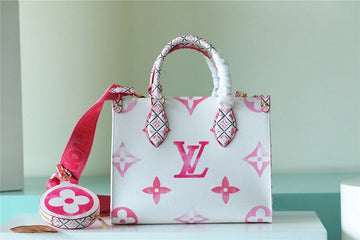 MLB - LOV Bags - 216