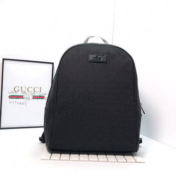 GCC - MLB Fashion Bags - 901