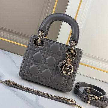 MLB Fashion - DIR Bags - 916