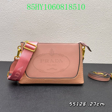 Makersluxe Bags - PDA Bags - 4063