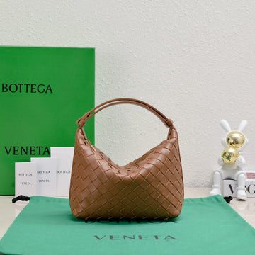 BVA MLB Fashion bag - 038