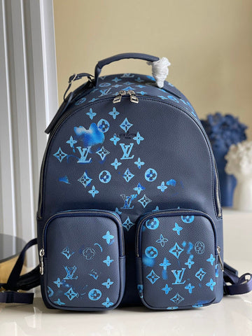 LOV2 Bags - Makersluxe Bags  1170