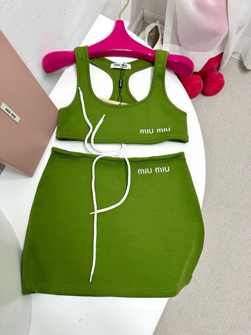 Makersluxe - MMU Women Clothes - 723