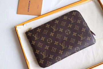 MLB Fashion Lu-Vi bags - 1117