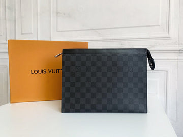 Makersluxe Bags - VL Bags - 3696