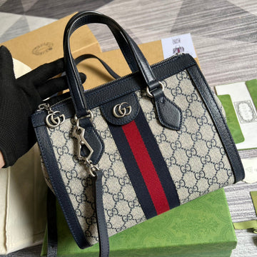 Makersluxe Bags - GCI Bags - 4622