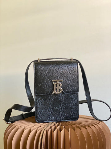 MLB -BBR Bags - 1521