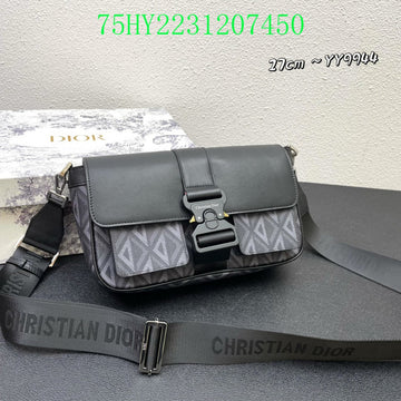 Makersluxeras - DOR Bags - 999
