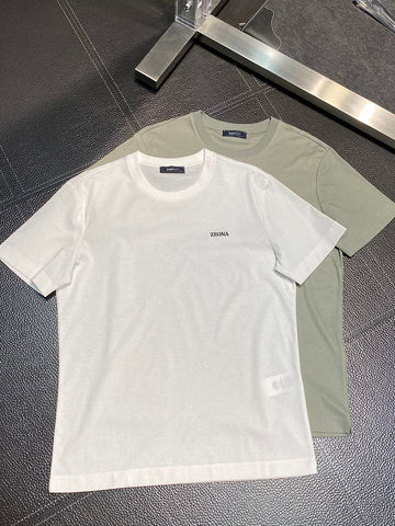Makersluxe - ZGN Men Clothes - 554